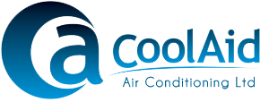 Coolaid uk